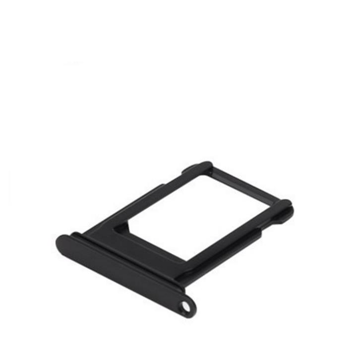 خشاب سیم کارت مدل A-22 مناسب برای گوشی اپل iphone 7 Plus